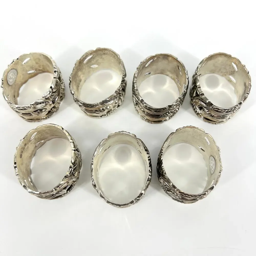 Godinger silver art
